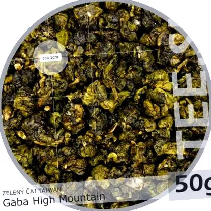 gaba