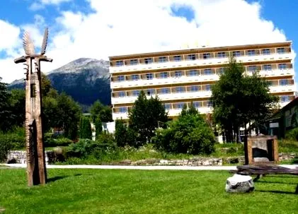 viață sănătos