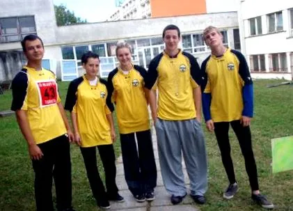 viață