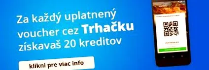 portal profesională