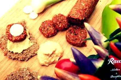 sănătoasă