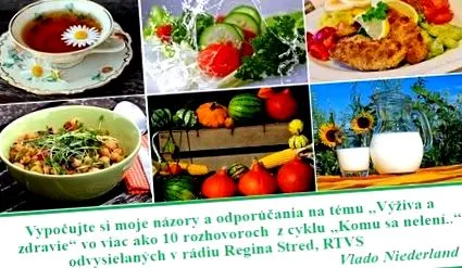 vitalitás