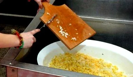 salata