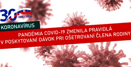 condițiilor condițiilor
