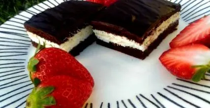 чийзкейк чийзкейк