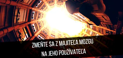 folosind nedorite