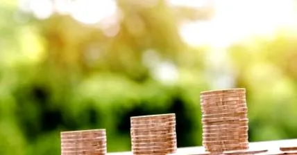 salariale