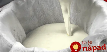 amestecați amestecați