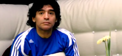 murit argentinian