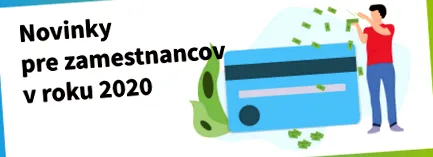 pentru copii