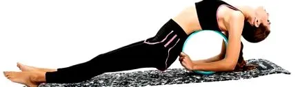 suplimente fitness