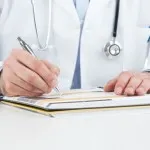 10 egyszerű módja, hogy megszabaduljon a duzzanat láb -, hogy megszabaduljon a duzzadt lábak (egészségügyi) 10 egyszerű módja, hogy megszabaduljon a duzzanat láb -, hogy megszabaduljon a lábdagadás