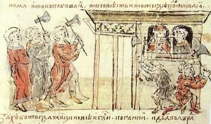 10 Suicidal tényeket a szakma hóhér (hóhér) 10 Suicidal tényeket a szakma hóhér