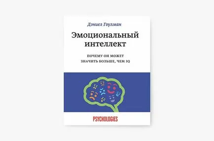 10 könyvet, ami segít jobban intelligens és sikeres változat kozmopolita, kozmopolita magazin