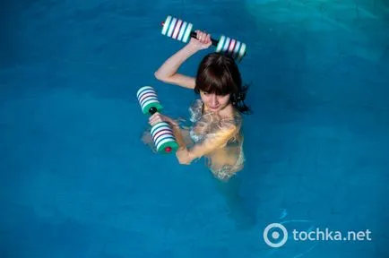 10 ok, hogy nem aqua