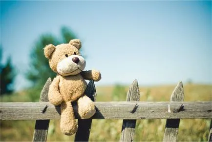 10 életfeladatokat kell tanulnunk!