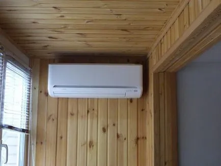 10 forrás allergia otthonában - hírek képekben