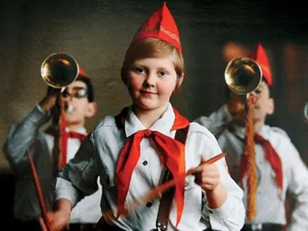 10 dolog, hogy mindenki tette a nyári táborban! Ez volt a gyermekkori! (Esetleg) 10 dolog, hogy mindenki tette a nyári táborban! Ez volt a gyermekkori!