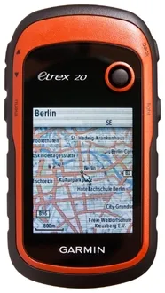 5 legjobb utazási GPS-navigátorok (top 10) 5 legjobb utazási GPS-navigátorok