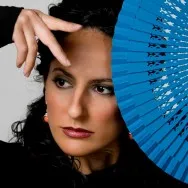 20 kiemelkedő flamenco táncosok