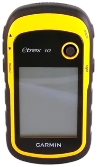 5 legjobb utazási GPS-navigátorok (tipp) 5 legjobb utazási GPS-navigátorok