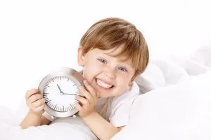 5 tipp, hogy ébred a baba reggel (nyomán) 5 tipp, hogy ébred a baba reggel