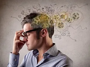 5 Ways, hogy növeljék szintű intelligencia - az egészséges életmód - Egészség - férfi életét (elme) 5 Ways, hogy növeljék szintű intelligencia - az egészséges életmód - Egészség - férfi életét