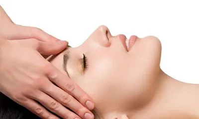 4 Tisztítási személy az utastérben - akik alkalmasak és néhány belső takarítás személyt választani