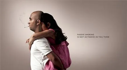 12 tipp, hogy leszokni a dohányzásról jó, felelős (maguk a szeretteiket) 12 tipp, hogy leszokni a dohányzásról jó, felelős