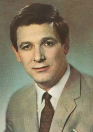 Aleksandr Belyavsky - életrajz, a személyes élet, halál, fotók, filmográfia, a munka a színházban, és a pletykák