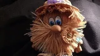 7 fő vesz, amikor mozog egy új lakás