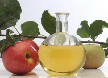 Allergia a nap jeleit kezelésére népi jogorvoslat - 30 recept!