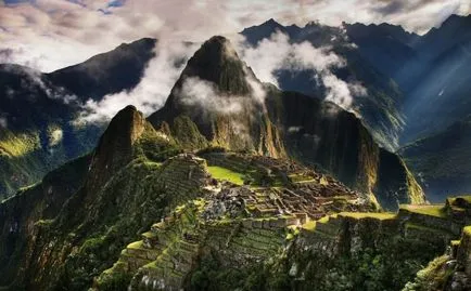 Rejtvények 7 Machu Picchu - cikkek - Arriva (birtokában saját) Rejtvények 7 Machu Picchu - cikkek - Arriva