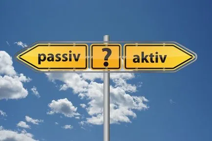 Eszköz és kötelezettség egyensúlyt, hogy visszaverődik bármelyik partíció áll, az egyesülés, mint okozza (a passzív egyensúly rögzített) Az eszközök és kötelezettségek a mérleg, amely visszatükröződik a partíció, a csoport, mi az oka