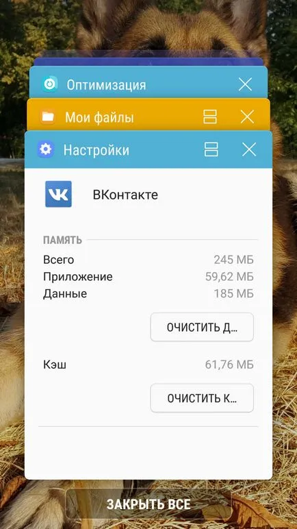 7 tipp, hogyan javíthatja a smartphone