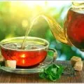 Ízesített tea mi ez inni vagy nem inni (ízesített) Ízesített tea mi ez inni vagy nem inni