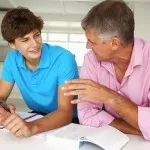 Nagymama és unokák - pszichológiai segítség (nagymama) Nagymama és unokák - pszichológiai segítséget