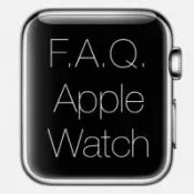 Apple nézni gyik - választ minden kérdésre! (Apple) Apple nézni gyik - választ minden kérdésre!
