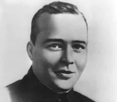 Arkady Gaidar született január 22, 1904 - Arcadia Gaidar meghalt október 26, 1941 (1941) Arkady Gaidar született január 22, 1904 - Arkady Gaidar meghalt október 26, 1941