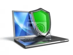 Anti-vírus védelem a számítógép (PC) számítógépes vírusok elleni védelemhez