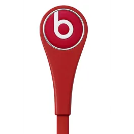 Beats túra új piros - vásárolnak olcsó online (vásárlás) Beats túra új piros - vásárolnak olcsó online