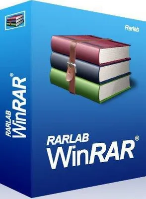 WinRAR archiváló, hogyan kell használni, egyszerű és világos (WinRAR) WinRAR archiváló, hogyan kell használni, egyszerű és világos