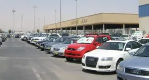 Cars vámkezelés nélkül az import, mennyit tud utazni Magyarországra (as) Cars vámkezelés nélkül az import, mennyit tud utazni Magyarországra