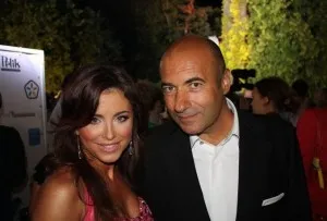 Ani Lorak