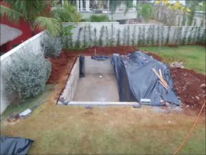 Pool típusok saját kezűleg, az anyag építeni táblák (anyagi) Pool típusok saját kezűleg, az anyag építeni táblák