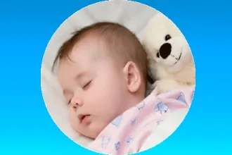 Kirívóan elhelyezett kiegészítő akkord az üreg a bal kamra a szív, hogy ez