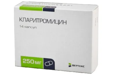 Antibiotikumok a felső légúti vírusos fertőzés