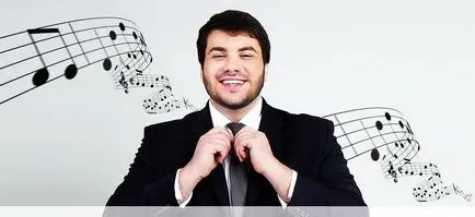 Archi-m & amp; oleg kai - anélkül, hogy