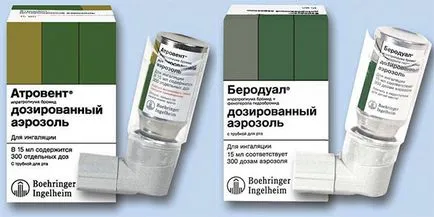 Alapvető kezelés asztma gyógyszerek (asztma) Alap kezelés asztma gyógyszerek