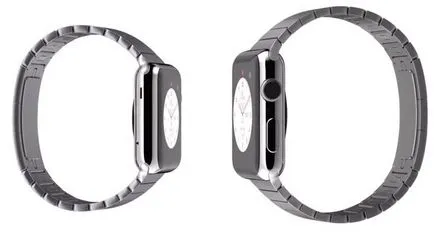 Apple nézni gyik - választ minden kérdésre! (Apple) Apple nézni gyik - választ minden kérdésre!